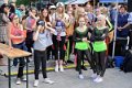 Bruchmeisteraktion   065